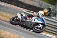 Val-De-Vienne;event-digital-images;france;motorbikes;no-limits;peter-wileman-photography;trackday;trackday-digital-images